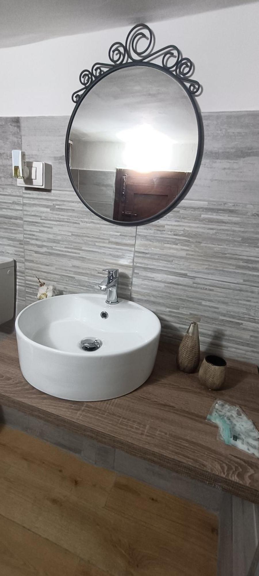Apartamento Florhouse Pacini CTA Exterior foto