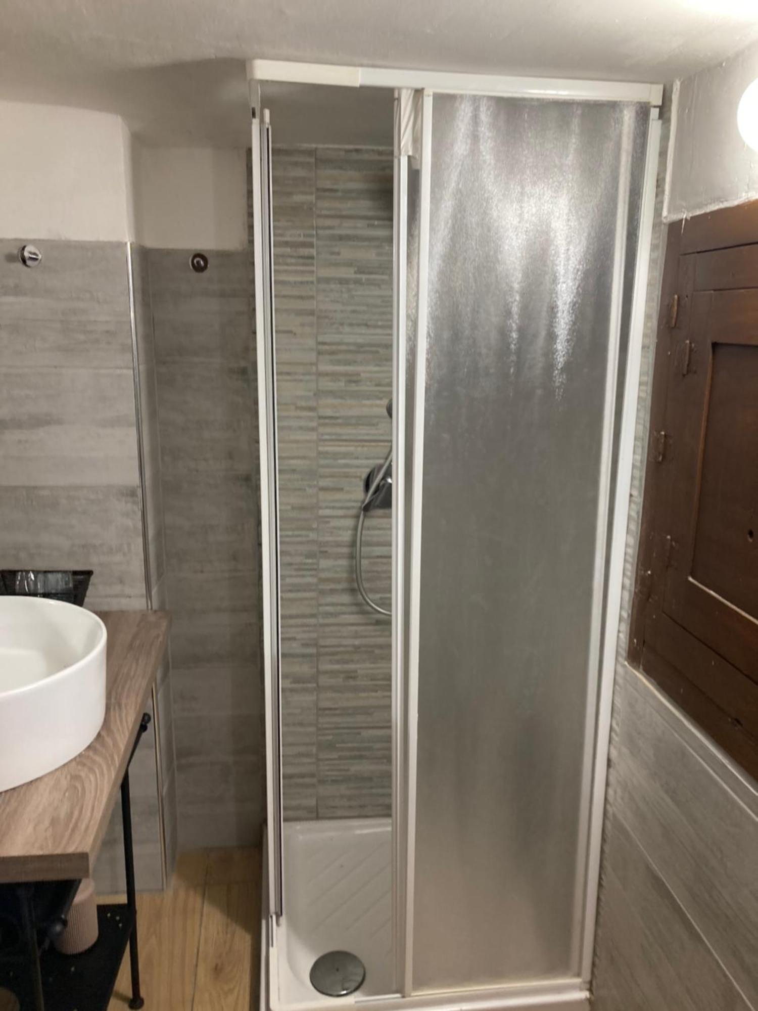 Apartamento Florhouse Pacini CTA Exterior foto